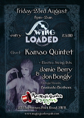 swing-loaded-august-2013