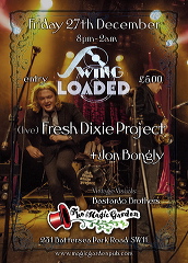 swing-loaded-december-2013