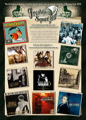 womex1_2