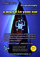 world_640