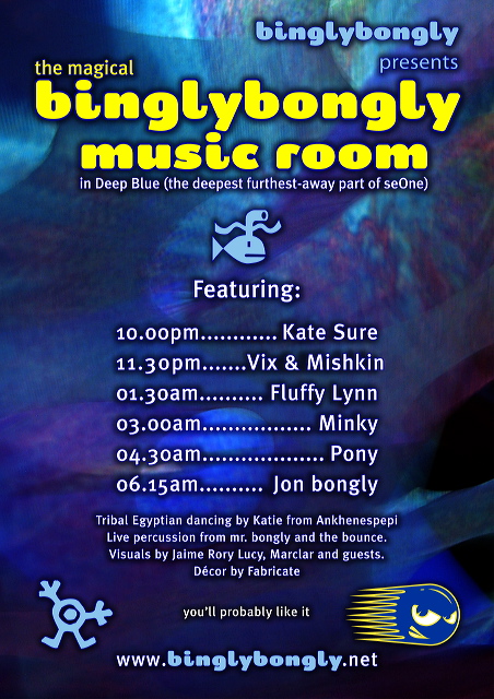 bb_music_info_poster2_a3.jpg