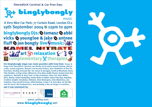 carnival_leaflet_bot_448fad.jpg