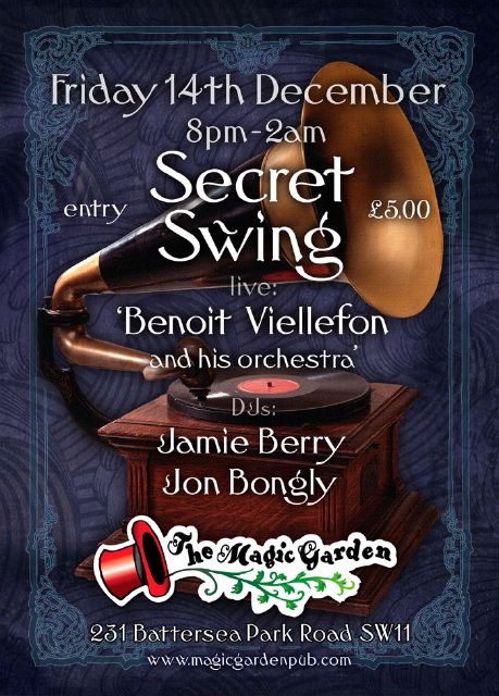 december-2012-flyer_side_1.jpg