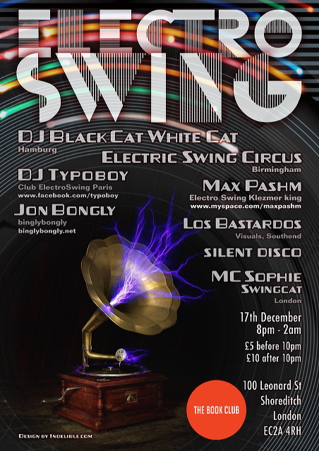 electro-swing_dec_2011_a3.jpg