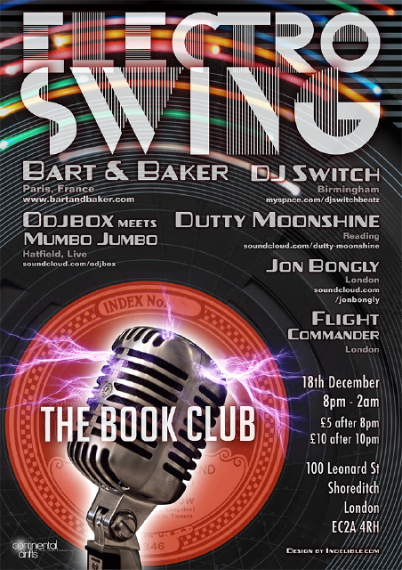 electro-swing_dec_a2_full4.jpg