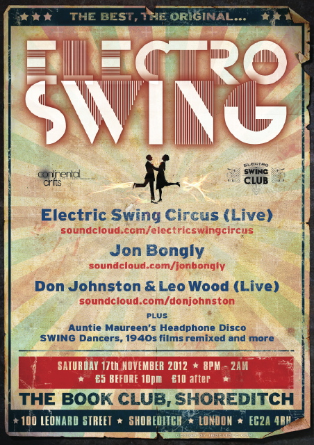 electro-swing_novem_163ffd3.jpg