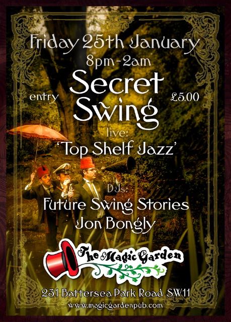 january-2013-flyer_side_2_r.jpg