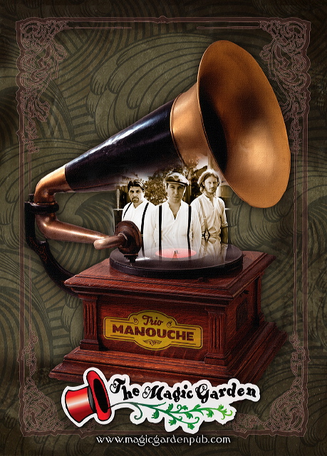 july_flyer_side_3_rgb.jpg