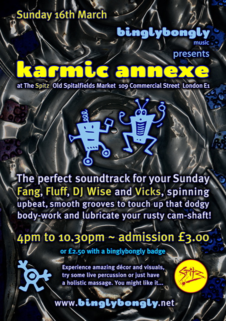 karmic_640.jpg