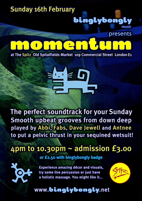 momentum_640.jpg