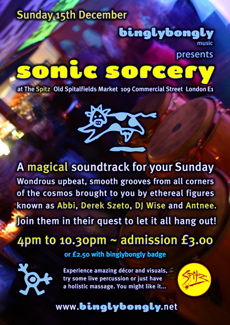 sorcery_640.jpg