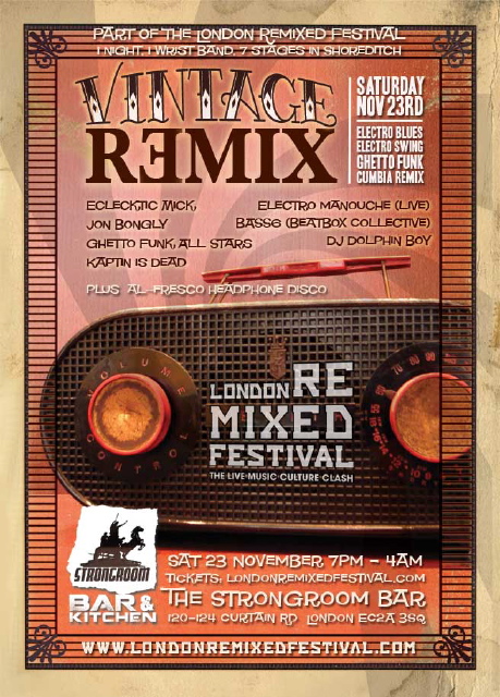 vintage-remixed-eflyer.jpg