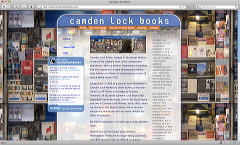 camdenlockbooks
