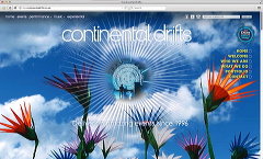 drifts_home