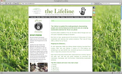 thelifeline