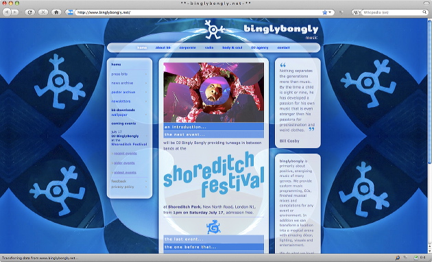 binglybongly_net.jpg