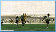 Spot the Ball