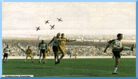 Spot the Ball